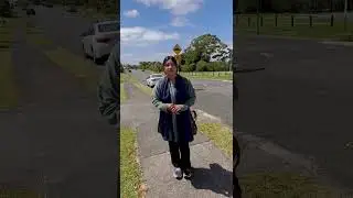 Study in New Zealand From Bangladesh