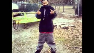 Wwuan X Jayee Gotti-Block Talk