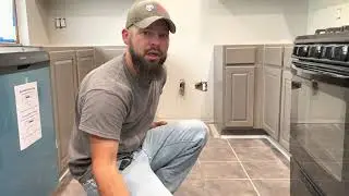 What We Go Over During a Kitchen Remodel Estimate