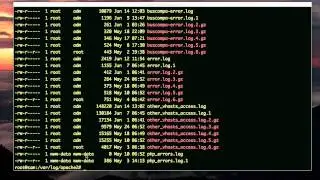 php errors log file not being helped by chown www-data
