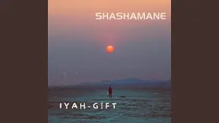 Shashamane