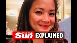 Has Maya Millete been found