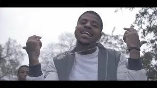 Jon doe ft bandhunta jugg rite now