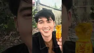 Happy New Year, Putukan na 🧨 #batang90s 