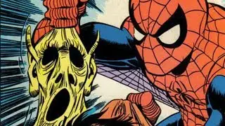 10 Amazing Comics Storylines Derailed By Editorial Politics