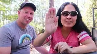 FORT WILDERNESS SPECIAL TIPS & MORE
