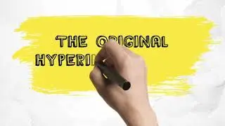 HyperIg PL100  -  The Original Hyperimmune Egg Supplement Powder