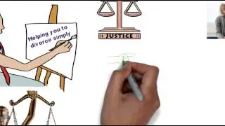 Cheap Divorce