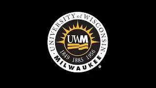 Fall 2018 UWM commencement ceremony - live stream