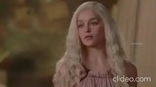 Game of thrones original sound track. Game of thrones background music.