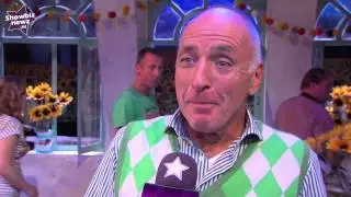 Kinderen Geen Bezwaar heeft Frans tintje
