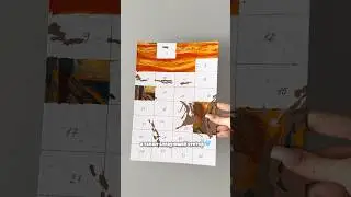 Какой сектор рисуем дальше?🧡 WB: 258930130 OZ: 1756753312 #картинапономерам