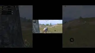 30.DAYS REGULAR 1 MINUTE MONTAGE(DAY:24)✅#bgmi #snax #trend #fyp #viral #znoxx #jonthangaming #scout