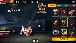 #Street Fighter Event Free Rewards Review According to Calendar#