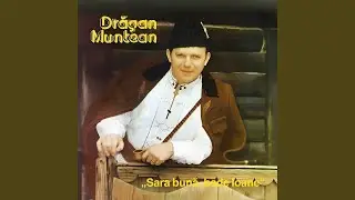 Dragă Mi-i Fata Săracă