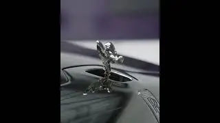 Rolls-Royce La Rose Noire Droptail | The Most Ultimate Ultra Luxury Coachbuilt Masterpiece | MC