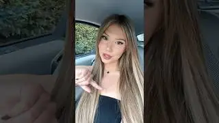 Want a dommy mommy? watch THIS #mommy #gf #goodboy