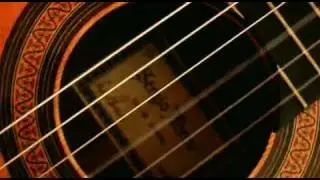 SERGIO ABREU