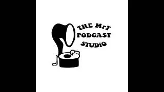 War on the Line Weekend &ndash; Alton and Medstead & Four Marks &ndash; Episode 1