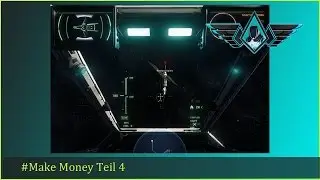 Star Citizen: Mission Comm Array 