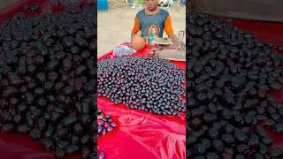 Razzi Bolja ❤️ | #shorts |#viralvideo |#trending |#song