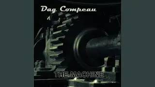 The Machine