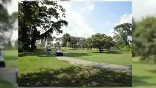 Condo for Sale - NMB Golf and Tennis G326 - North Myrtle Beach, SC