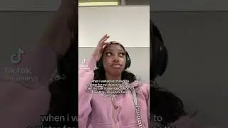 #funny #college #classes #class #viral #viralvideo