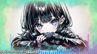 【Lo-Fi Japanese music】ラッキーパーキング－飛奈music【Chill/Relax】
