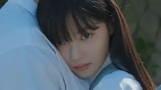 Dear X: Kim Yoo-jung's Most Dangerous Character Yet