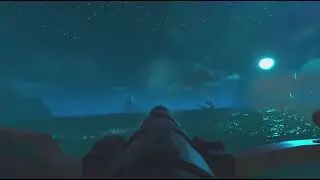 Sea Of Thieves_20251108024546