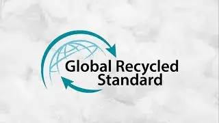 What is recycled polyester?