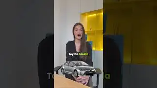 Iata 3 dintre cele mai des utilizate masini in firme