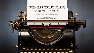 Pioneer at Worship  - January 13, 2024 11:45 AM