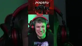 Epic Reaction to OG's Firestorm! #shorts