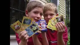 The most iconic toys from every year of your childhood