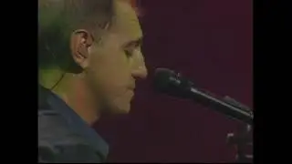 Franco De Vita - A&uacute;n Vivo (En Vivo Teatro Teresa Carre&ntilde;o Caracas) (1999)