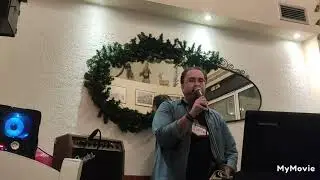 Τριανταφυλλάκι μου.... Νίκος Σαλπαδήμος 