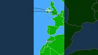 BA passengers endure nine-hour 'flight to nowhere' after Boeing Dreamliner suffers 'technical issue'