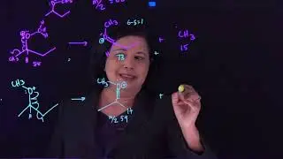 Lecture - 88, MASS SPECTROMETRY