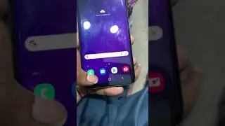 NETWORK UNLOCK MCK CODE NEED