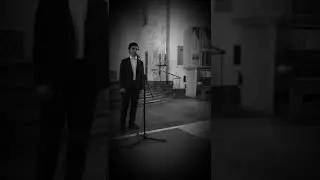 Ibrahim ”Guldet blev till sand”