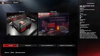 Raw