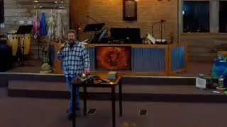 Jan 11, 2026 Christ&rsquo;s Community Church