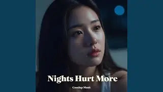 Night Feels Endless
