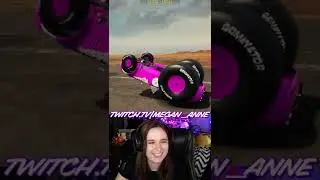 Cobra Wheelies in Car Mechanic Sim 21 #shorts #cms21