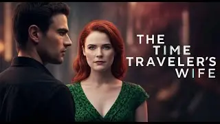 The Time Traveler's Wife (2022) &ndash; A Love Across Time | Romantic Movie Recap | loveyou365d