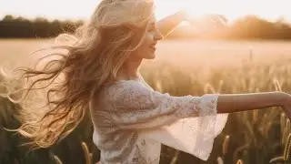 Zouk Instrumental 2024 