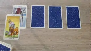 Gemini July 2017 tarot reading for all sun, moon and ascendant signs