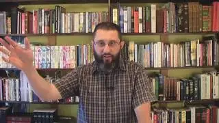 Bryan Denlinger Is The WORST Cult Leader In History!